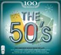 100 Songs The 50'S - V/A