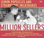 Million Sellers - V/A