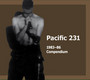 1983-98 Compendium - Pacific 231