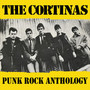 Punk Rock Anthology - Cortinas