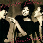 So Excited - The Pointer Sisters 