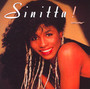 Sinitta - Sinitta