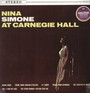 At Carnegie Hall - Nina Simone