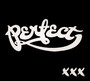 XXX - Perfect   