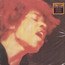 Electric Ladyland - Jimi Hendrix