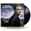 Justified - Justin Timberlake