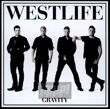 Gravity - Westlife