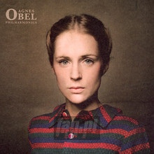 Philharmonics - Agnes Obel