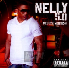 5.0 - Nelly - powiększ 5.0 - Nelly