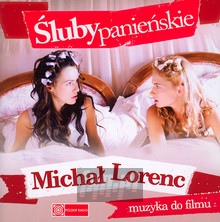 luby Panieskie  OST - Micha Lorenc