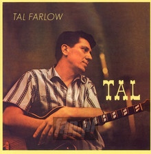Tal - Tal Farlow