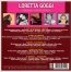 Original Album Series - Loretta Goggi