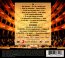 Joe Dassin Symphonique - Joe Dassin - powiększ Joe Dassin Symphonique - Joe Dassin