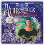 A Christmas Cornucopia - Annie Lennox