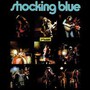 3rd Album - Shocking Blue