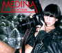 Addiction - Medina