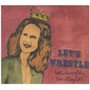In The Court Of The Wrestling Lets - Let's Wrestle