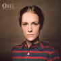 Philharmonics - Agnes Obel