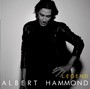 Legend - Albert Hammond