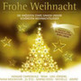 Frohe Weihnacht - V/A