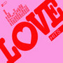 Love Hits - V/A
