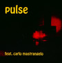 The Pulse - Pulse