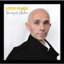 Heartprint Shadow - Stevie Palmer