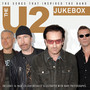 U2 Jukebox - V/A