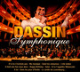 Joe Dassin Symphonique - Joe Dassin