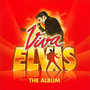 Viva Elvis - Elvis Presley