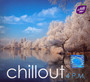 Chillout  4 P.M - Chillout P.M.   