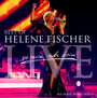 Best Of Live-So Wie Ich - Helene Fischer