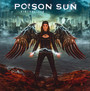 Virtual Sin - Poison Sun