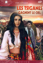 Les Tsiganes Montent Au Ciel - Movie / Film