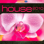 Best Of House 2010 In The Mix - V/A