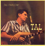 Tal - Tal Farlow