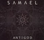 Antigod - Samael