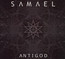 Antigod - Samael