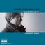 The Cello Suites - J.S. Bach The Cello Suites - J.S. Bach