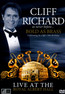 Bold As Brass - Live At The Royal Albert Hall - Cliff Richard