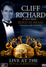 Bold As Brass - Live At The Royal Albert Hall - Cliff Richard Bold As Brass - Live At The Royal Albert Hall - Cliff Richard
