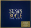 The Gift - Susan Boyle