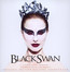 Black Swan  OST - Clint Mansell