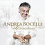 My Christmas - Andrea Bocelli