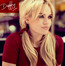 Endlessly - Duffy Endlessly - Duffy