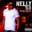 5.0 - Nelly 5.0 - Nelly