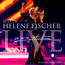Best Of Live-So Wie Ich - Helene Fischer
