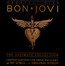 Greatest Hits - Bon Jovi