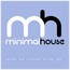 Minimal House - V/A