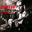 Blows Hot & Cool - Dexter Gordon